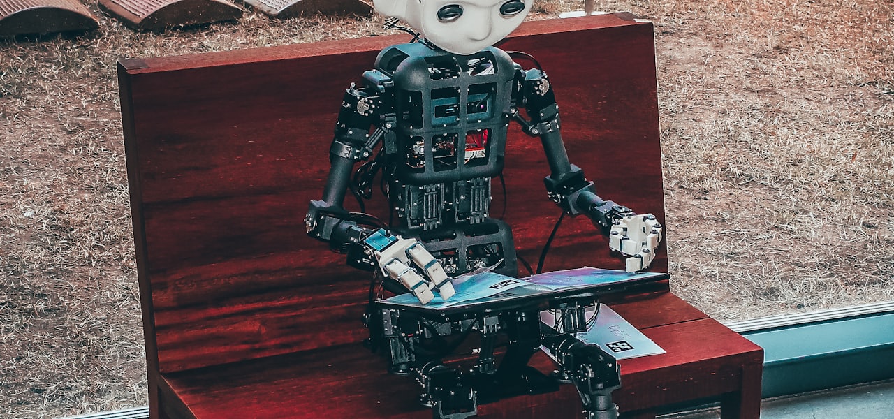 List of algorithm general topics